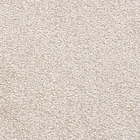 Ковролин Bonkeel Parliament Beige фото 1 | FLOORDEALER